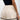 8711d183224949e6b0e24196556a34d5-Max-Origin