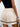 8711d183224949e6b0e24196556a34d5-Max-Origin