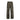 8712731b-88f3-4bd3-9688-107c97fcf1ba-Max-Origin