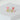 8712a9d4-0891-41d5-ac21-423321f5c2ed-Max-Origin
