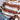 8713ae36-0722-4dbb-a46e-b4ad14121ee8-Max-Origin