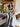 87149314-e4cb-4b5a-9a76-f192aca307b6-Max