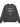 8715a173cfa84c21907365d2e0424868-Max-Origin