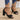 8715a691-3fa7-4fa3-aded-ced2c25e81ad-Max-Origin