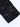 871623e6007847cb9c2f154cc07ac089-Max-Origin
