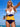 871863690ee1405fb557077294d887ef-Max-Origin