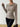 87187a7a9e824e459a6dbe076b6ef6e9-Max-Origin