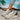 871976ea1e264bd185247661c03c6dcb-Max-Origin