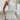 8719fe5e-5c0e-4616-8cde-670a365a7b1d-Max-Origin