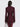871aaf0b-ad4b-49e6-9f73-64247d4894d9-Max-Origin