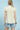 871b3a92-edd9-4844-9521-f62aa1a31fbf-Max-Origin