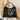 871c93a6e2f2478898faecf6e3a261b0-Max-Origin