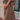871cbd9b-c5b1-486a-bcfa-6122fbc972c6-Max-Origin