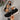 871e4216-46a7-4711-8b11-fbfbe2f4afc6-Max-Origin