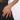871f2cbc-4734-4372-bfbe-7c13a1508ad8-Max-Origin