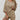 871f5c2b-7723-4eb7-9dd1-126de79f49a4-Max-Origin