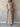 8720192a-2b8a-410c-9ad5-9b4421c648f1-Max-Origin
