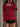 872069d7-93bd-4cad-bdb6-4a4a810bcb28-Max-Origin