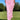 8720e313-5a2e-4122-ae61-2d0e0cf7b6bc-Max-Origin
