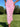 8720e313-5a2e-4122-ae61-2d0e0cf7b6bc-Max-Origin
