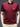872113b28270418aaf012670be16f77b-Max-Origin