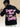87214625-507c-46ec-b7e1-4c1cff4b3812-Max-Origin