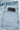 8721cb2c-70de-42b3-a2ad-6de567a953d1-Max-Origin