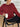 87234ab4-5be1-449c-946e-e2d7b955cbfb-Max-Origin