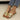 8723530c443a4fa1b1cb80cc5c31e876-Max-Origin