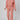 87248e66-1bdc-4eb6-94a6-4b51ad2c68de-Max-Origin