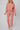 87248e66-1bdc-4eb6-94a6-4b51ad2c68de-Max-Origin