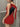 8727138b-1449-4f4c-9dee-123e4630b728-Max-Origin