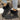 87292013-e070-450a-b0f7-025641636fa4-Max-Origin