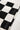 87294e07-450c-4504-a9c0-e237c4be9652-Max