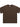 872a288671754ad8ab2a77657952ef1a-Max-Origin