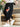 872cc4566d5146ce8c68a5857f01ef61-Max-Origin