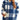 872cfcfd-c142-4231-8a3d-97e1a5e5b2cc-Max-Origin