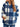872cfcfd-c142-4231-8a3d-97e1a5e5b2cc-Max-Origin