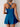 872d94873ff045039a36eca5045233e1-Max-Origin