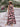 872dc237-81c4-4f70-8b37-97d810d84d6f-Max-Origin