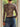 872ed17b-ed39-4ce9-84b4-9a8244732620-Max-Origin