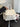 872eef173a2e4996ad061db1da957203-Max-Origin