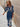 8730a24b6c884962a7b21101936b7d3d-Max