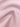 8732138f-0f0b-4cbf-a75f-37c7b2b73fa4-Max-Origin