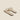 873330f9-ac7c-4ffe-8a99-f5da86f902d3-Max-Origin