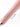 87333ba6-7287-4fa4-b8ad-3799d3b4375c-Max-Origin