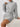 87351afd-182f-4d9f-a6ba-b33bc51c6bac-Max-Origin