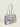 87354374e7ca4db3b4e681a0d019f8f8-Max-Origin