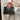 8735ef65-416e-4152-a4ec-b03ca3d3a3d2-Max-Origin