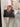 8735ef65-416e-4152-a4ec-b03ca3d3a3d2-Max-Origin